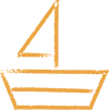 computer2